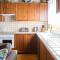 Vasiliou House