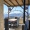 Vasiliou House