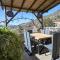 Vasiliou House