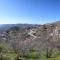 Vasiliou House