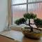Relaxing En-suite Double Room - Derby