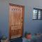 The Frangipani Self-catering Accommodation