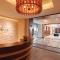 Hyatt Ziva Puerto Vallarta - All Inclusive