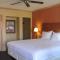 Americas Best Value Inn - Porterville - Porterville