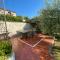 Casa di Orsera
