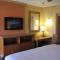 Americas Best Value Inn - Porterville - Porterville