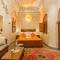 Riad Agdal Royal & Spa - 马拉喀什