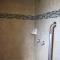 Americas Best Value Inn - Porterville