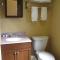Americas Best Value Inn - Porterville