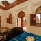 Riad Agdal Royal & Spa - 马拉喀什