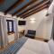 Hostal La Rúa
