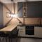 New loft style apartment - 乌日霍罗德