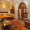 Riad Agdal Royal & Spa - 马拉喀什