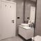 New loft style apartment New loft style apartment