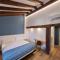 Hostal La Rúa