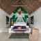Matachica Beach Resort and Spa