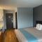 TROYINN&SUITES
