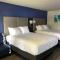 SureStay Plus Hotel by Best Western Sacramento Cal Expo