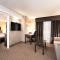 Best Western Plus Ottawa Kanata Hotel and Conference Centre