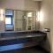 Best Western North Bay Hotel & Conference Centre