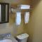 Americas Best Value Inn - Porterville - Porterville