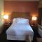 Americas Best Value Inn - Porterville - Porterville