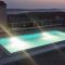 Apartment Zubovici 9365d