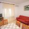 Apartment Zubovici 9365d