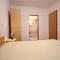 Apartment Zubovici 9365d