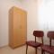 Apartment Zubovici 9365d