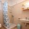 Apartment Zubovici 9365d