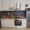 Apartment Zubovici 9365d