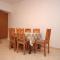 Apartment Zubovici 9365d