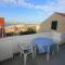 Apartment Zubovici 9365d