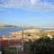 Apartment Zubovici 9365d