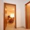 Apartment Zubovici 9365d