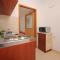 Studio Zubovici 9365a