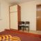 Apartment Zubovici 9365b