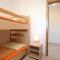 Apartment Zubovici 9365b