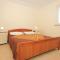 Apartment Zubovici 9365b