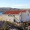 Apartments with swimming pool Zubovici, Pag - 9365