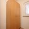 Apartment Zubovici 9365b