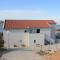 Apartments with swimming pool Zubovici, Pag - 9365