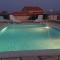 Apartments with swimming pool Zubovici, Pag - 9365