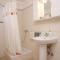 Apartment Zubovici 9365b