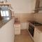 Apartment Zubovici 9365b