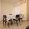 Apartment Zubovici 9365b