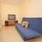 Apartment Zubovici 9365b