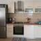 Apartments with swimming pool Zubovici, Pag - 9365