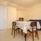 Apartments with swimming pool Zubovici, Pag - 9365